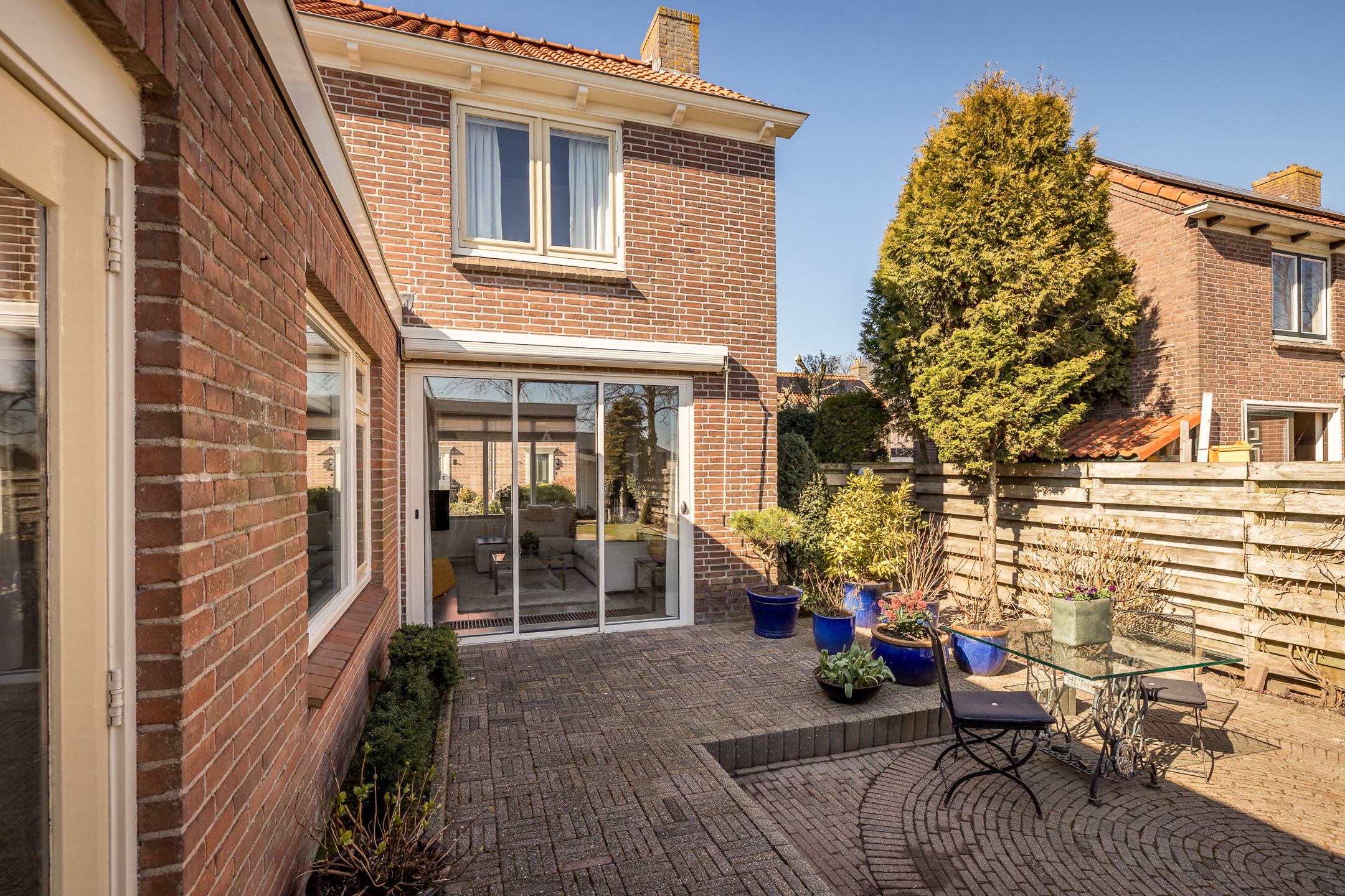 Foto 30 van Hertog Willemweg 79