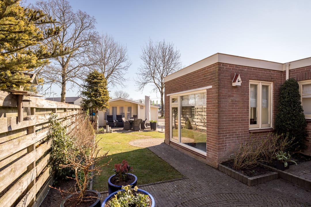 Foto 31 van Hertog Willemweg 79