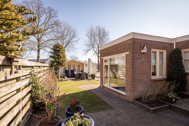 Foto 31 van Hertog Willemweg 79