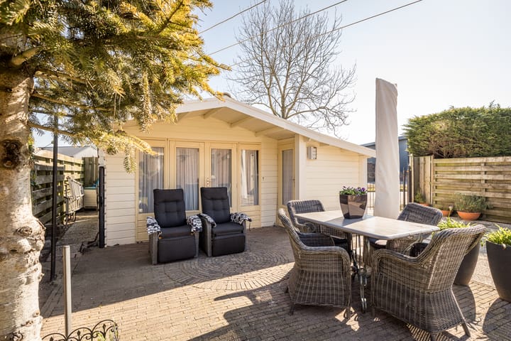 Foto 32 van Hertog Willemweg 79