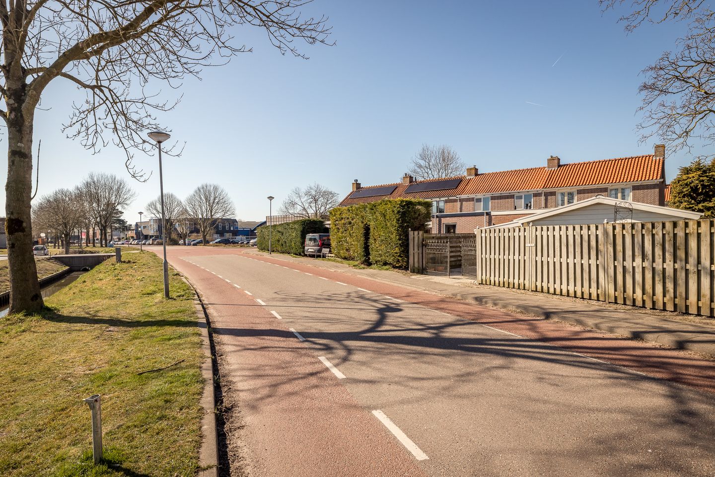 Foto 34 van Hertog Willemweg 79