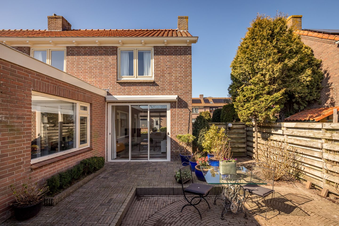 Foto 35 van Hertog Willemweg 79