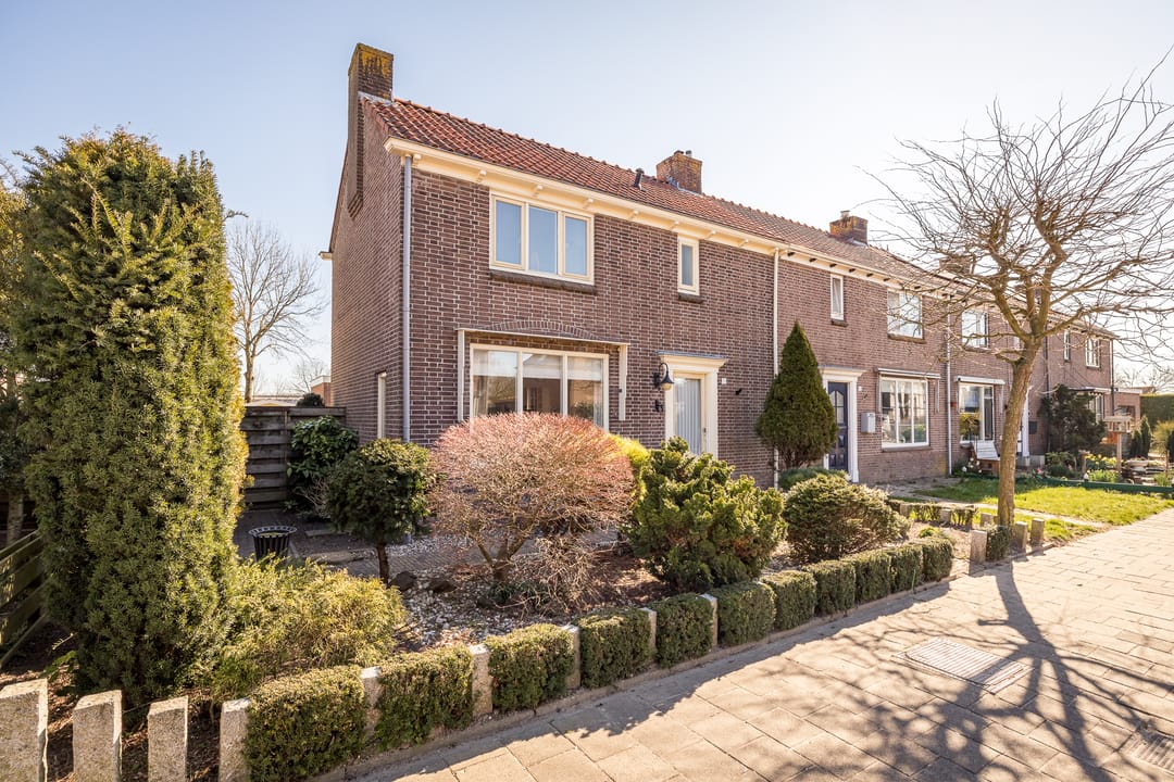 Foto 37 van Hertog Willemweg 79