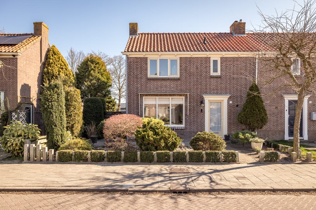 Foto 38 van Hertog Willemweg 79