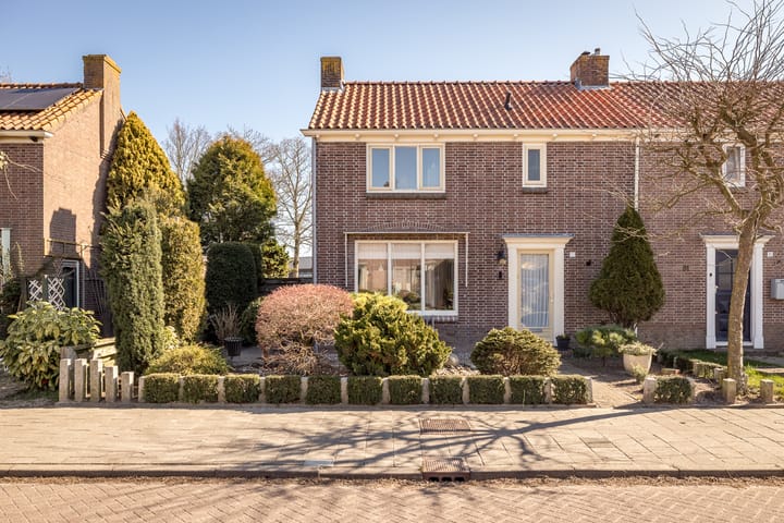 Foto 38 van Hertog Willemweg 79