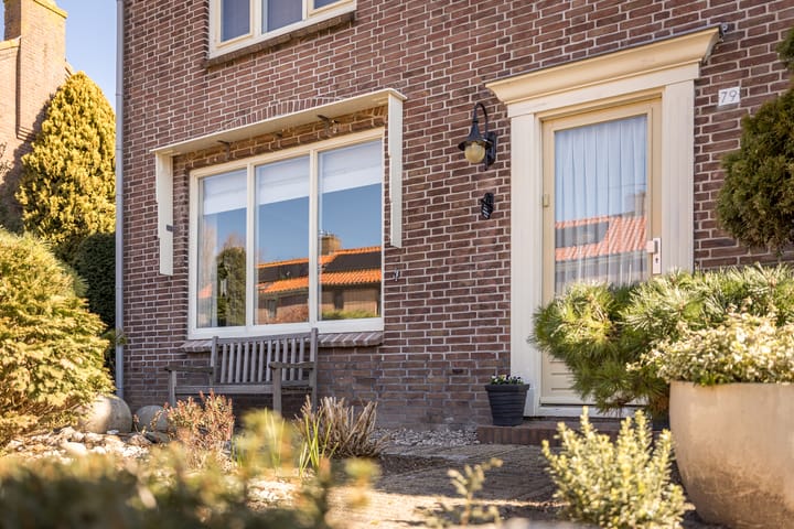 Foto 39 van Hertog Willemweg 79