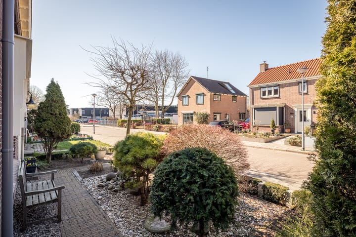 Foto 40 van Hertog Willemweg 79