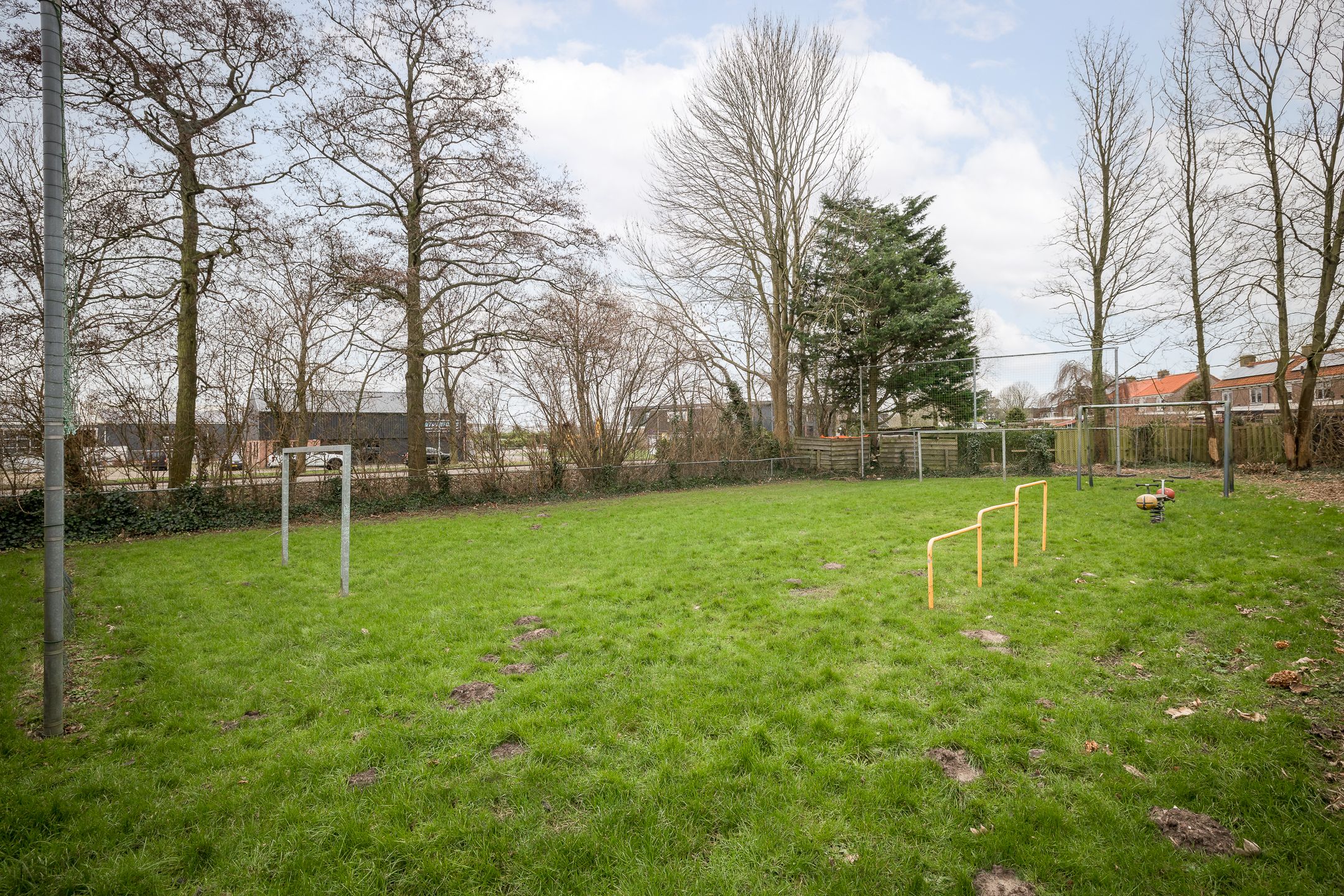 Foto 42 van Hertog Willemweg 79