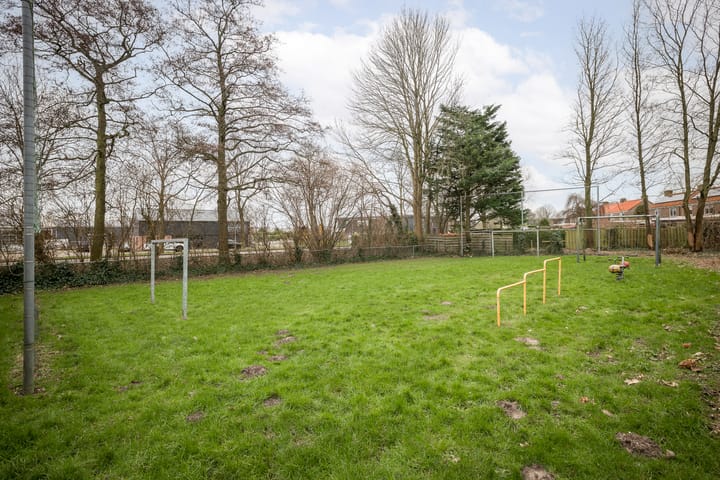 Foto 42 van Hertog Willemweg 79