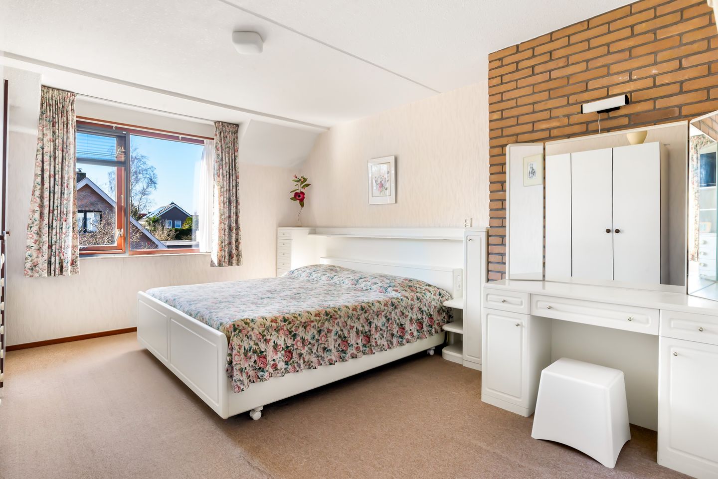 Foto 4 van Sandenburg 78