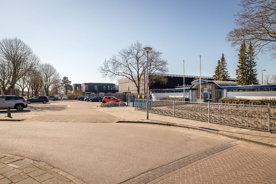 Foto 43 van Hertog Willemweg 79