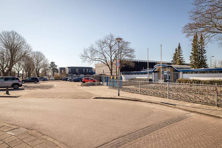 Foto 43 van Hertog Willemweg 79