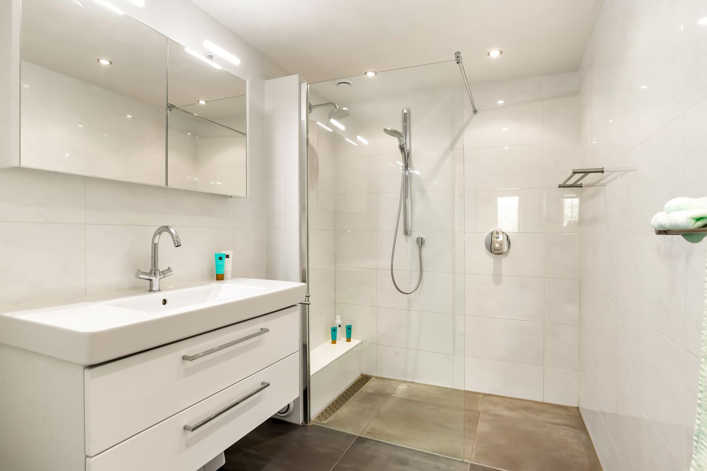 Foto 5 van Sandenburg 78