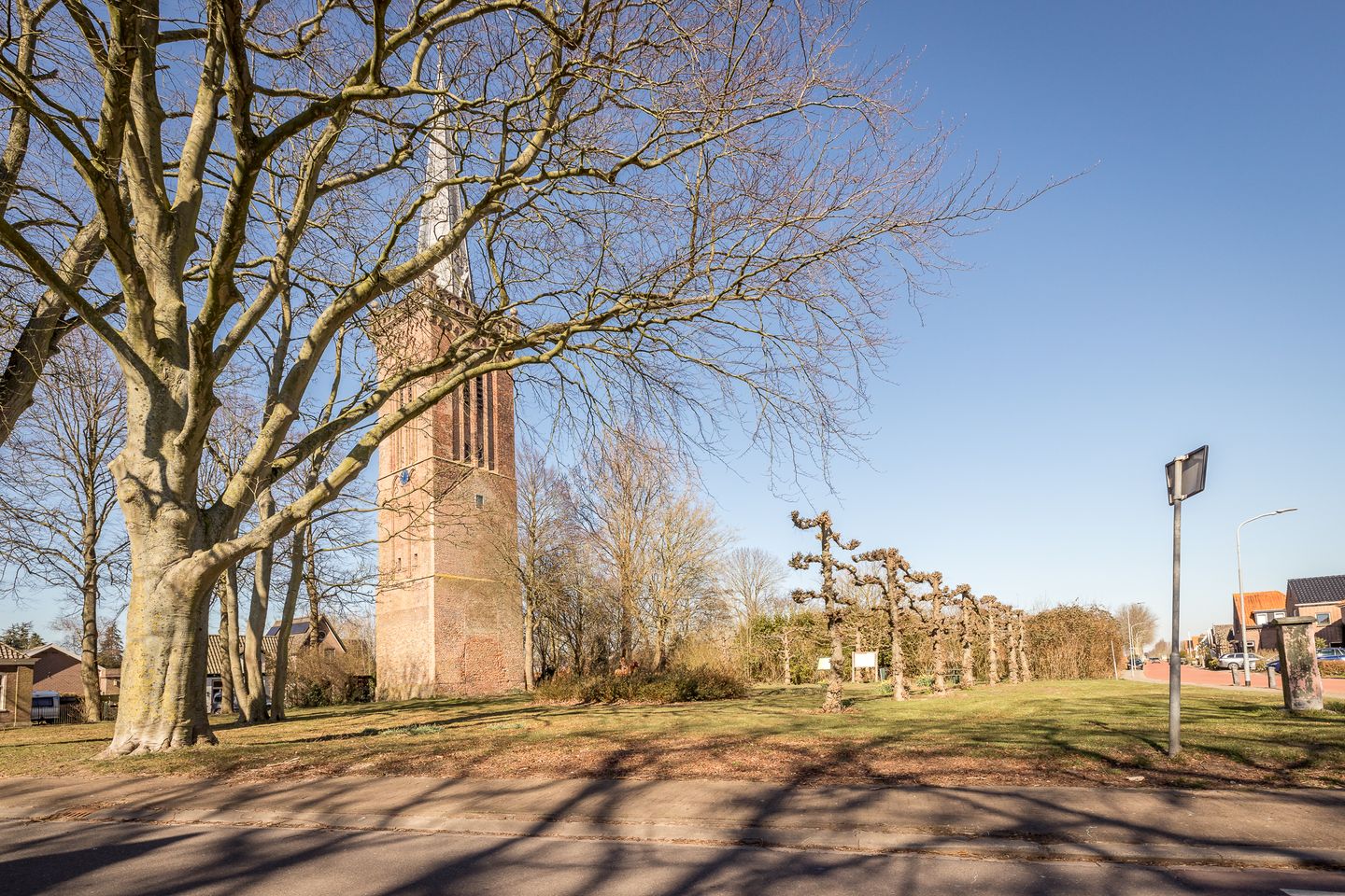 Foto 44 van Hertog Willemweg 79