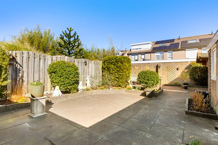 Foto 6 van Sandenburg 78