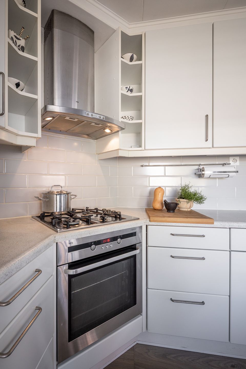 Foto 46 van Hertog Willemweg 79