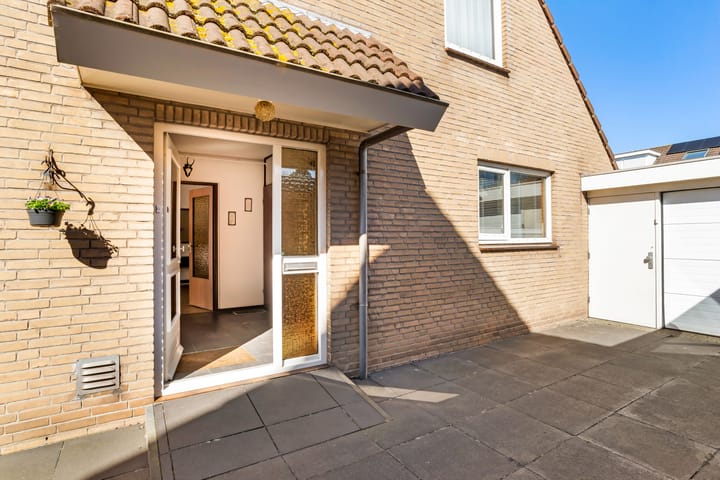 Foto 7 van Sandenburg 78