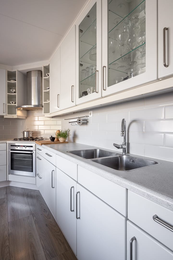 Foto 47 van Hertog Willemweg 79