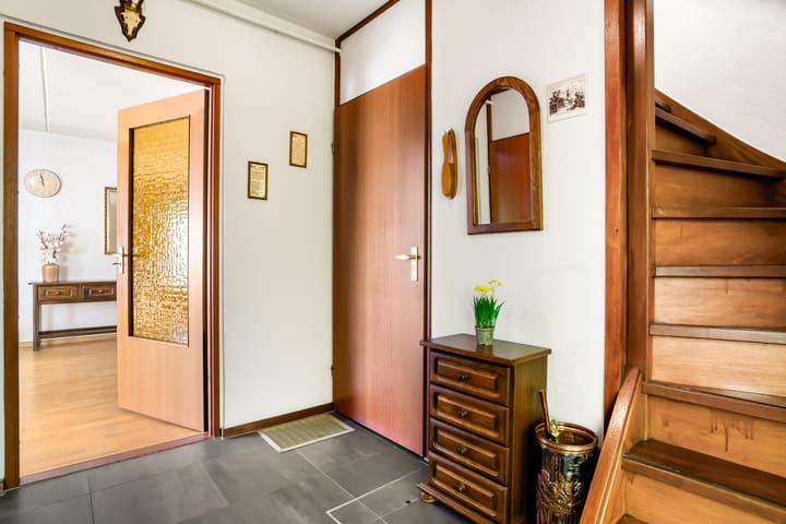 Foto 8 van Sandenburg 78