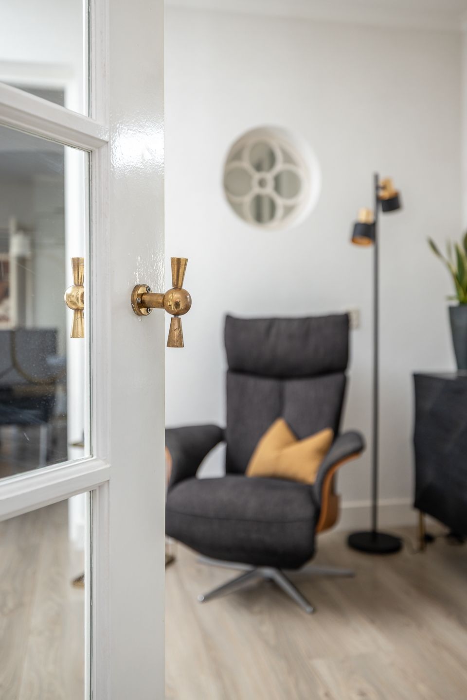 Foto 48 van Hertog Willemweg 79