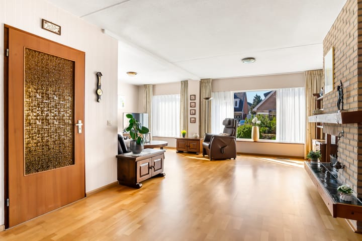 Foto 9 van Sandenburg 78