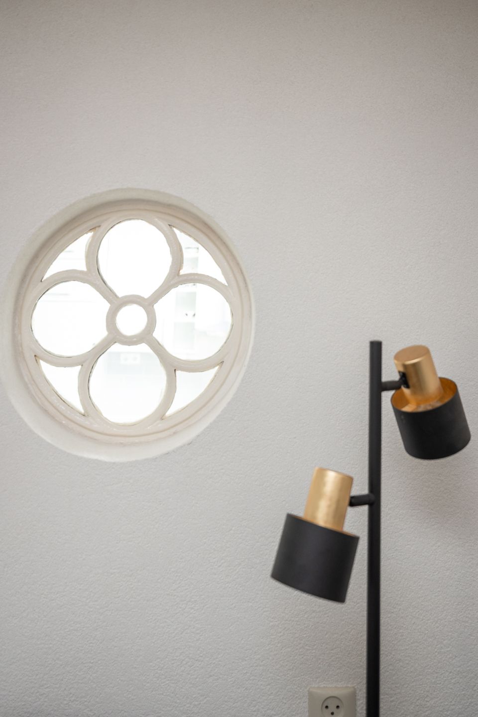 Foto 49 van Hertog Willemweg 79