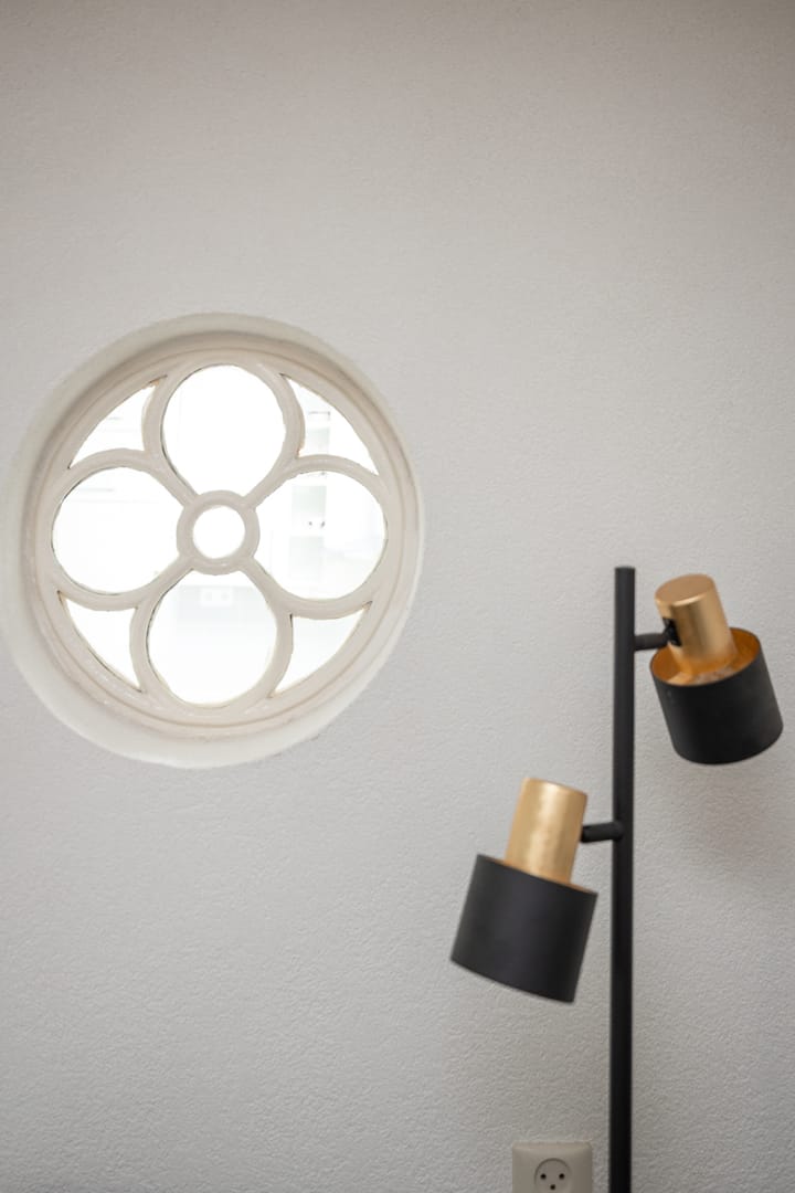 Foto 49 van Hertog Willemweg 79