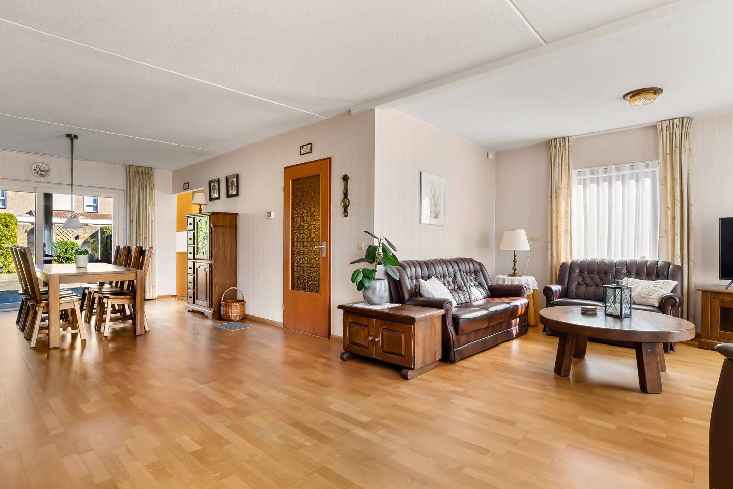 Foto 10 van Sandenburg 78