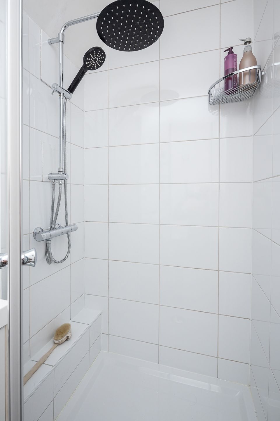 Foto 50 van Hertog Willemweg 79