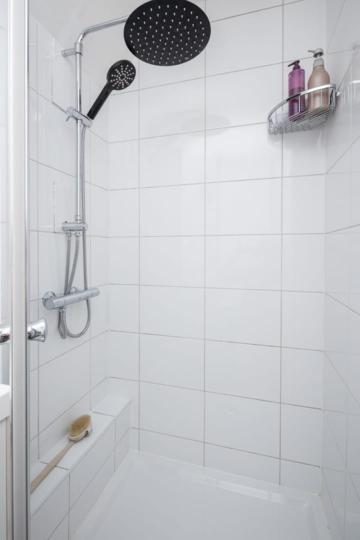 Foto 50 van Hertog Willemweg 79