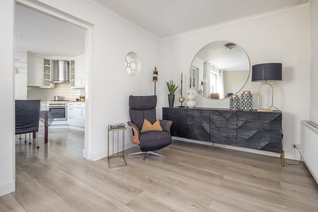 Foto 11 van Hertog Willemweg 79