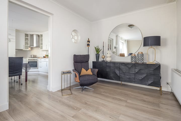 Foto 11 van Hertog Willemweg 79