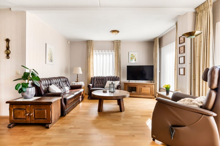 Foto 11 van Sandenburg 78