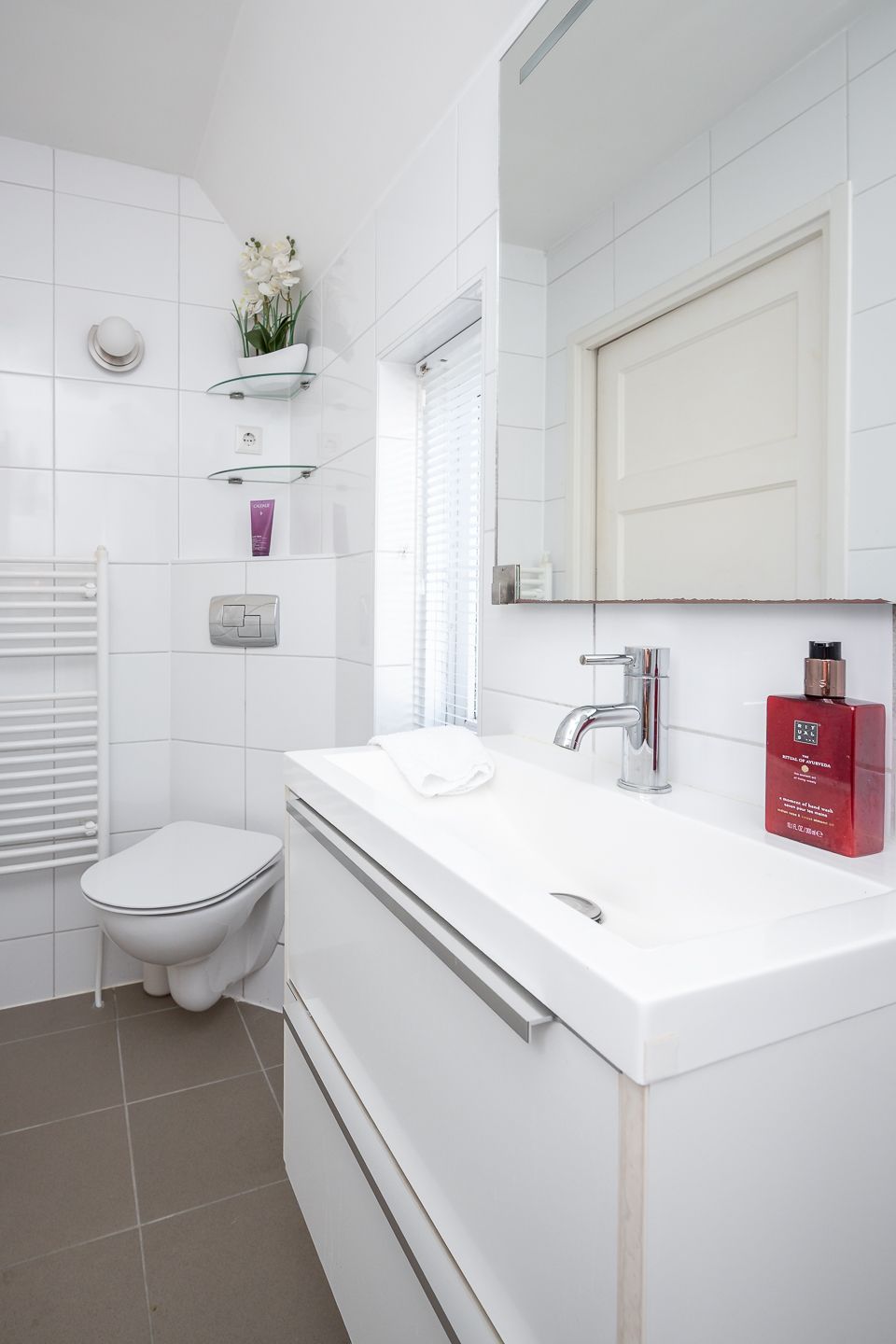 Foto 51 van Hertog Willemweg 79