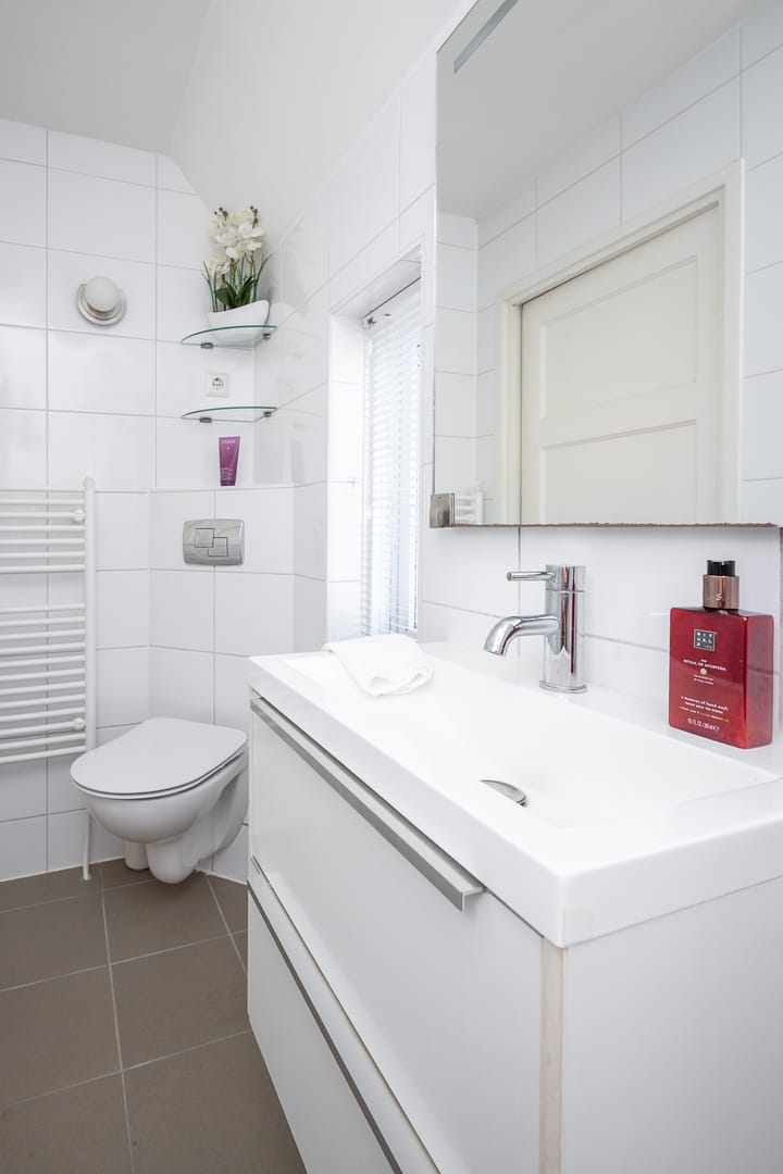 Foto 51 van Hertog Willemweg 79