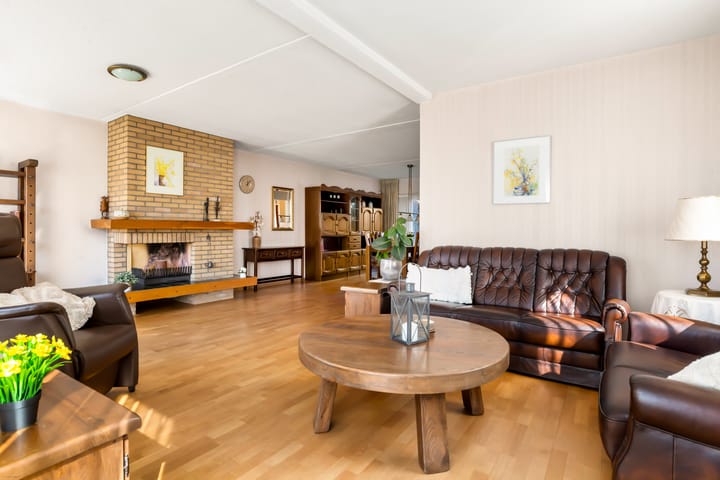 Foto 12 van Sandenburg 78