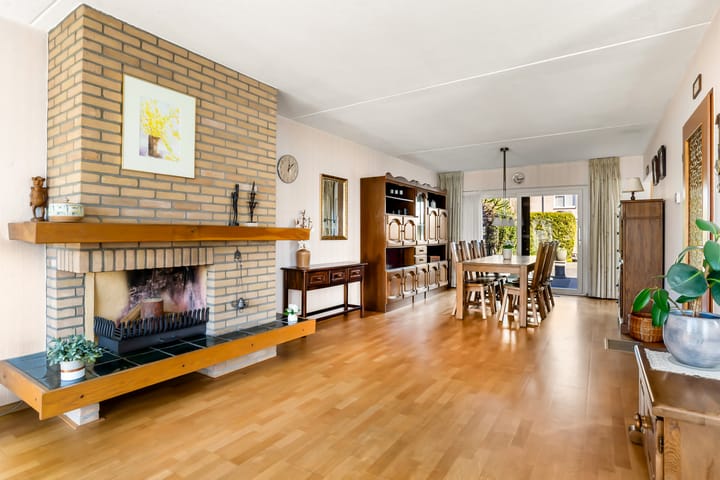 Foto 13 van Sandenburg 78