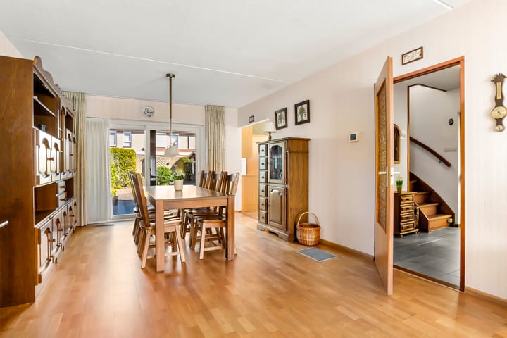 Foto 14 van Sandenburg 78