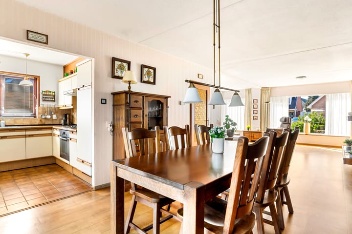 Foto 15 van Sandenburg 78