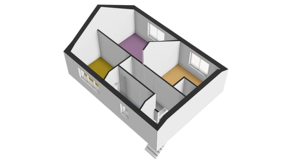 Foto 56 van Hertog Willemweg 79