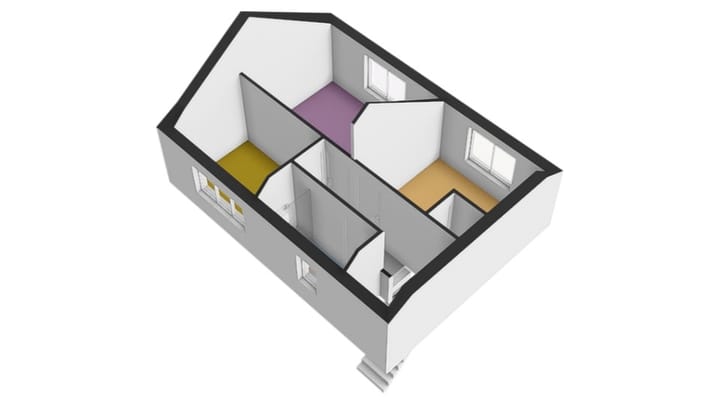 Foto 56 van Hertog Willemweg 79