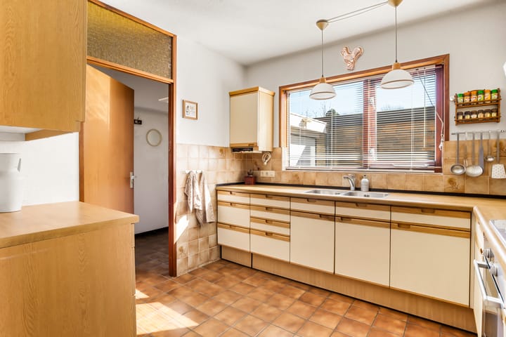 Foto 16 van Sandenburg 78