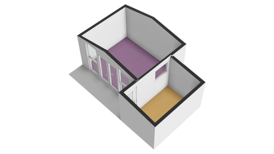 Foto 58 van Hertog Willemweg 79