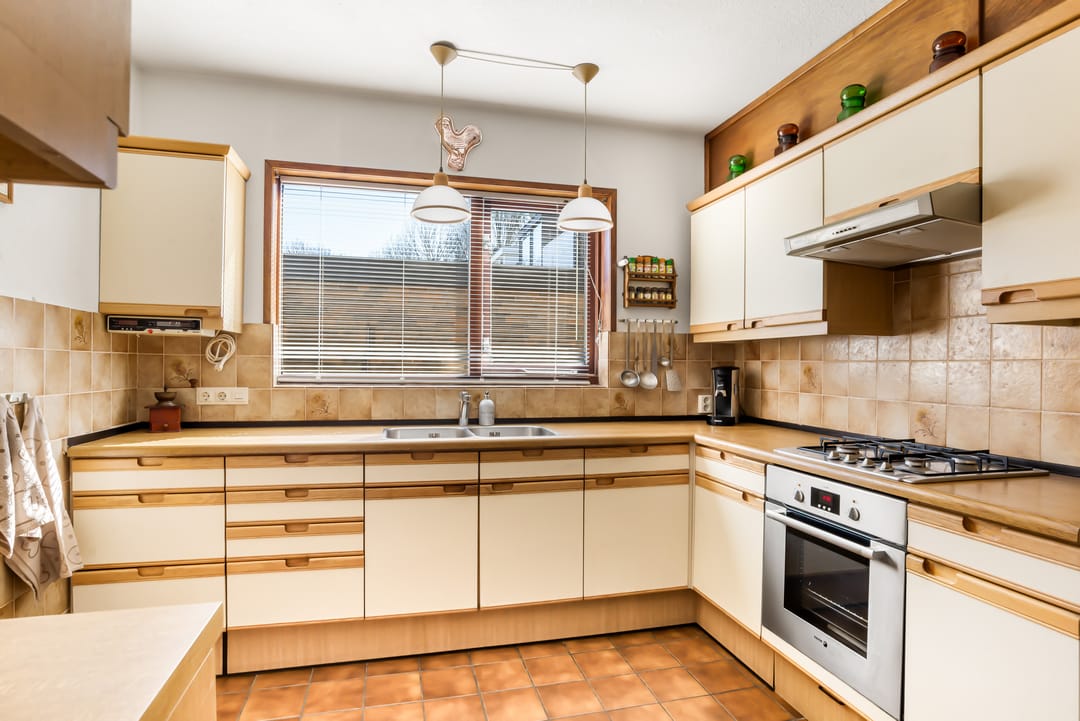 Foto 17 van Sandenburg 78