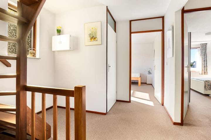 Foto 18 van Sandenburg 78