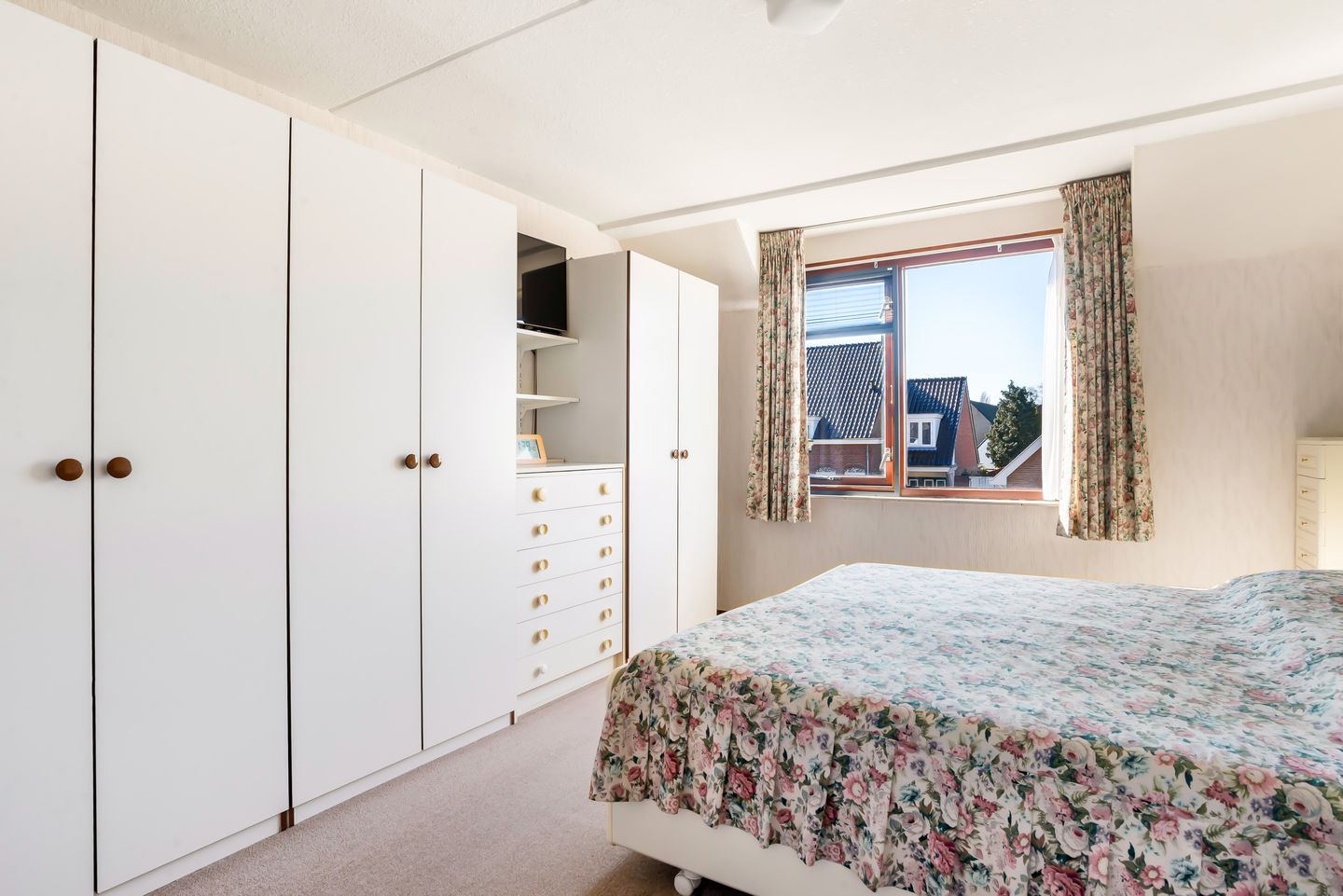 Foto 19 van Sandenburg 78