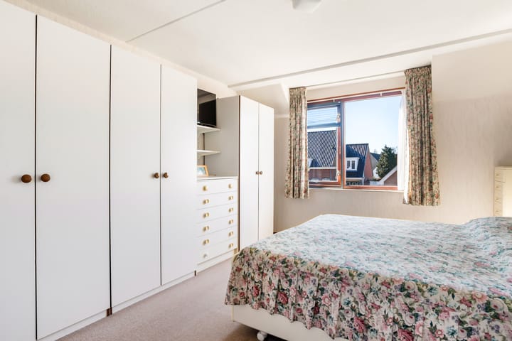 Foto 19 van Sandenburg 78