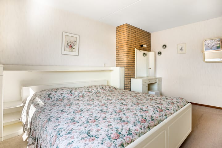 Foto 20 van Sandenburg 78