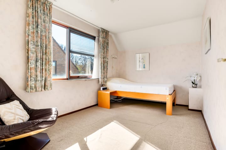 Foto 21 van Sandenburg 78