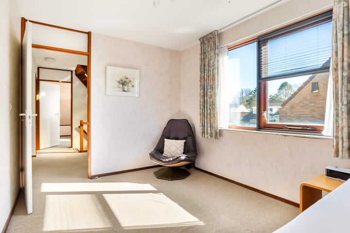 Foto 22 van Sandenburg 78